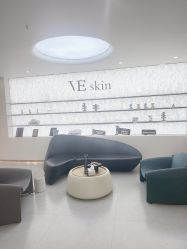点击看大图 -VE小颜皮肤管理&科学美肤中心