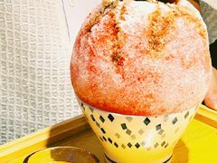 -万家红火锅(绵竹店)
