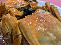 -红灯笼龙凤饭店(宁波老字号店)