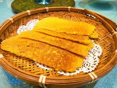 锅出溜-食家鸽园