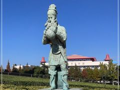 -云南省博物馆