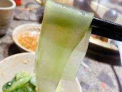 -小龙坎火锅(总店)