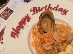 -纯K(西湖店)