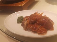 -利苑酒家(华熙国际店)