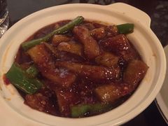 -北京饭店诺金-东33餐厅