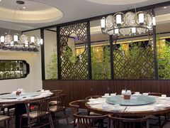 -同湘会馆(粤垦路店)