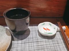 -戏作寿司(观音桥店)