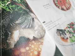 -维园悦谱·海派家常菜(乌鲁木齐南路店)