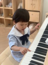 -海马体家庭照相馆(杭州远洋乐堤港店)