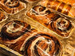 -好利来(团结湖店)