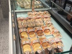 -九月生活(江汉店)