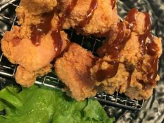 -味千拉面(星摩尔购物中心店)