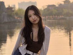 -中国翰园碑林