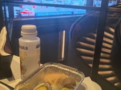 -慢享生活·汤泉SPA(同安城南店)