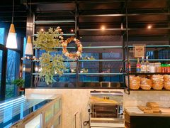 -麦田工坊(月湖店)