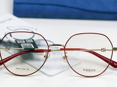 -潘多拉眼镜·蔡司依视路明月(潘家园店)