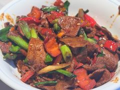 -匠熙小馆(崇文门店)