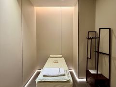 -通透堂中医·精准推拿(旗舰店)
