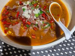 -大食代美食广场(迪士尼小镇店)