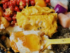 -运栋天马牛肉饼(林科大店)