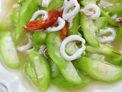 -琼海温泉鹅农家饭店