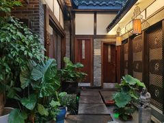 -三只耳火锅(宽窄巷子店)