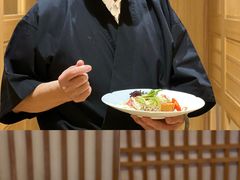 -东瀛阁(锦江宾馆店)