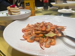 -杭州杭帮菜博物馆