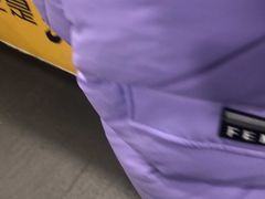 -真功夫(北京西站店)