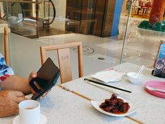 -鼎泰丰(南门店)