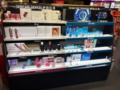 -丝芙兰Sephora