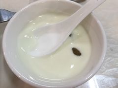 -塔斯提抓饭(东城汇店)