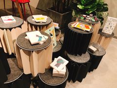 -dotcom coffee古点咖啡(致真大厦店)