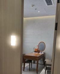 -禾颜社·精致美容