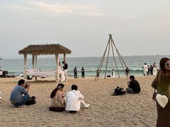 -玫瑰海岸文化旅游度假区