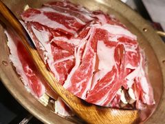 -大鮨寿司(吾悦广场店)