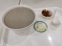 豆汁儿-锦馨豆汁(天坛路店)