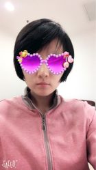 -崇尚GAVIN STYLE