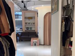 -宇不同照相馆(唐镇店)