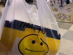 -贝儿多爸爸泡芙(合生汇店)