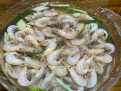 -呼吸森林·生态农庄农家乐私房菜