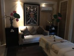 -致美Medical SPA