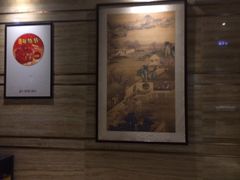 -松针蔡记蒸饺(花园路店)