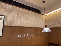 -CURRY YA 熟成咖哩專門店(深圳湾万象城店)