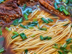 -永丰面馆(汉口路店)