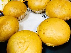 -食德喜·阳山鸡王食研基地
