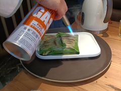 -雀舞云南菜(乐客城店)