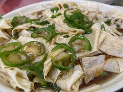 -银峰农庄·特色烧鸡·鲜无花果浸鸡