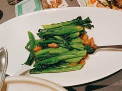 -小天厨民间菜馆(深圳街店)