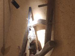 -临街徽菜馆·正宗黄山味
